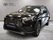 Toyota Other 2022