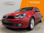 Volkswagen Golf 2012