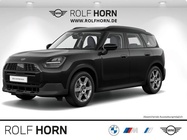 MINI Countryman 2024