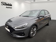 Hyundai i30 2024