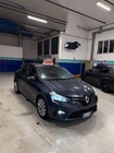 Renault Clio 2021