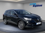 Renault Kadjar 2022