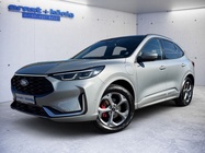 Ford Kuga 2024