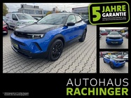 Opel Mokka 2023