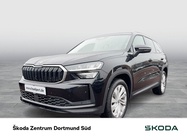 Skoda Kodiaq 2026