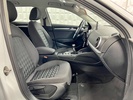 Фото 18