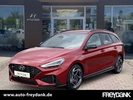 Hyundai i30 2026
