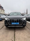 Audi Q5 2021