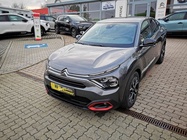 Citroen C4 2024