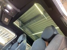 Фото 11