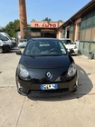 Renault Twingo 2010