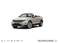 Volkswagen T-Roc 2024