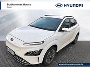 Hyundai Kona 2023