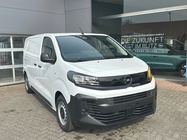 Opel Vivaro 2024