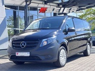Mercedes-Benz Vito 2023