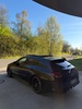 Фото 6