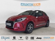 Citroen DS3 2019