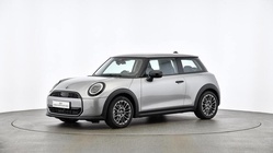 MINI Cooper 2024