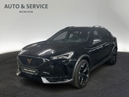 Cupra Formentor 2023