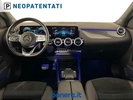 Фото 9