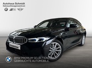 BMW 3 Series 2024