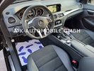 Фото 40