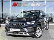Seat Ateca 2025