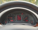 Фото 7