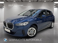 BMW 2 Series 2022