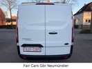 Фото 5