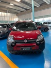 Fiat Panda 2025