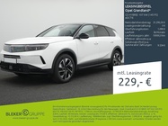 Opel Grandland 2026