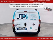 Fiat Fiorino 2014
