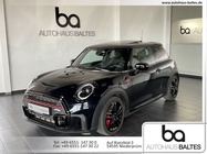 MINI Other 2024