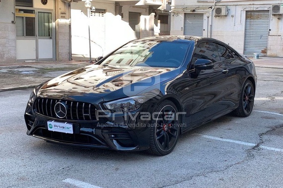 Mercedes-Benz Other 2023