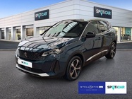 Peugeot 3008 2023