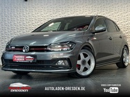 Volkswagen Polo 2020