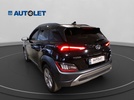 Фото 7