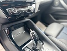 Фото 19