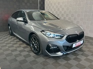 BMW 2 Series 2022
