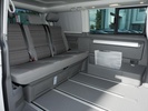 Фото 7