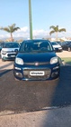 Fiat Panda 2020