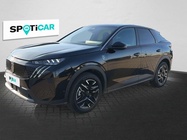 Peugeot 3008 2025