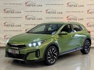 Kia XCeed 2023