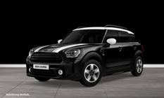 MINI Countryman 2023