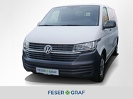Volkswagen T6 2024