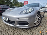 Porsche Panamera 2015