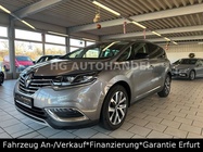 Renault Espace 2016
