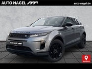 Land Rover Evoque 2025