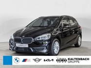 BMW 2 Series 2021